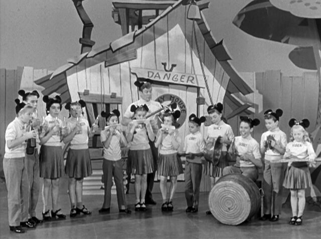 File:The Mickey Mouse Club Gadget Band.jpg