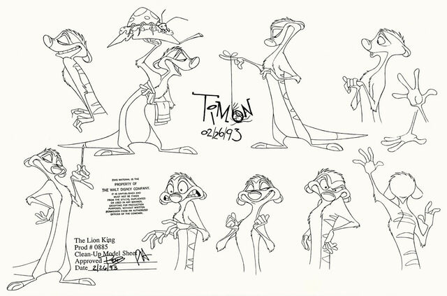 File:TimonModelSheet2.jpg