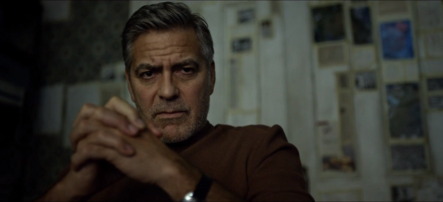 File:Tomorrowland (film) 19.png