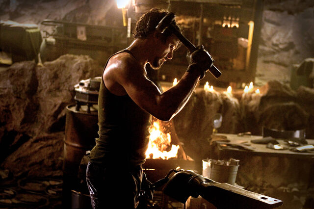 File:TonyBuildingMarkI-IM.jpg