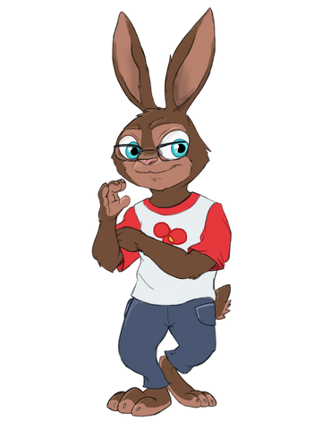File:ToyStoryFan Zootopia OC.png