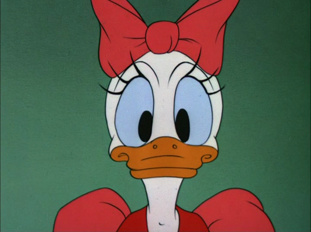 File:Tumblr mmupyxgDWv1r3jmn6o1 1280.png