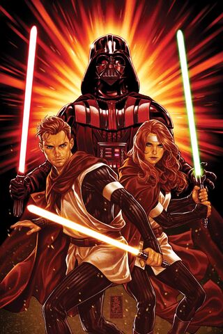 File:Vader 019.jpg