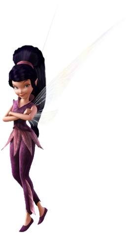 File:Vidiadisney.png