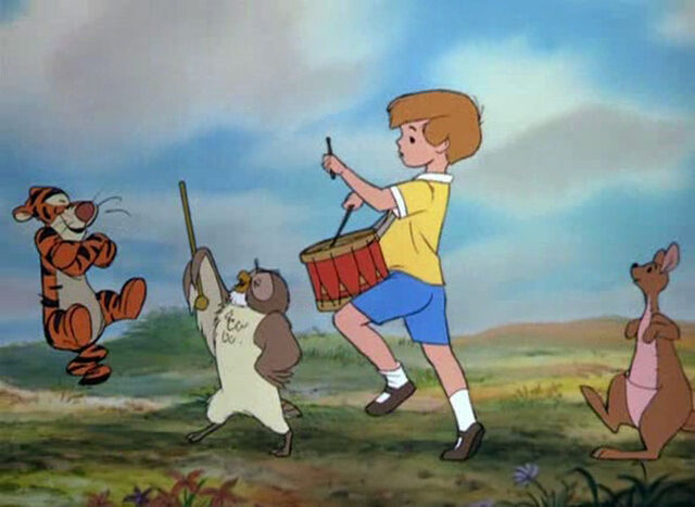 File:Winnie-the-pooh-disneyscreencaps.com-5512.jpg