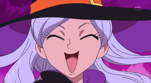 File:Witch5.png