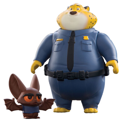 File:Zootopia-Core-Figure-Clawhauser-Bat-Eyewitness.jpg