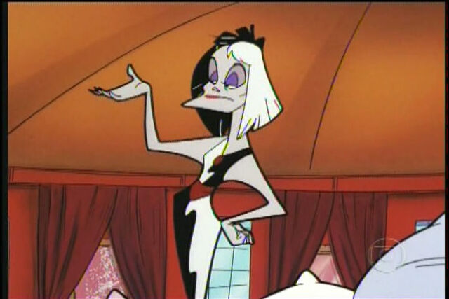 File:101 Dalmatas série animada 3.jpg