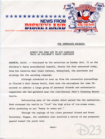File:110612 FS FromTheArchives PoohForPresident 1.jpg