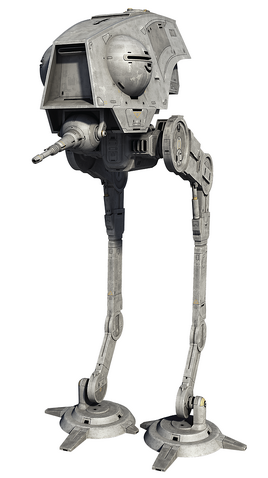 File:AT-DP.png