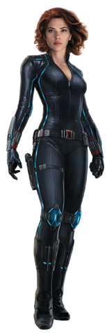 File:AoU Black Widow 02.png