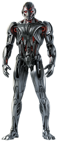 File:AoU Ultron 02.png
