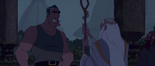 File:Atlantis-disneyscreencaps.com-7133.jpg