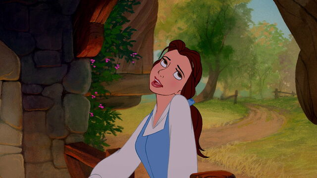 File:Beauty-and-the-beast-disneyscreencaps.com-2069.jpg