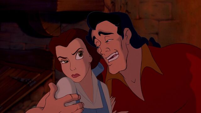 File:Beauty-and-the-beast-disneyscreencaps.com-8166.jpg