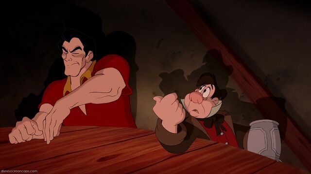 File:Beauty-disneyscreencaps.com-5534.jpg