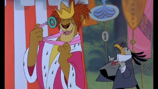 File:Bedknobs-Broomsticks-bedknobs-and-broomsticks-6670859-853-480.jpg