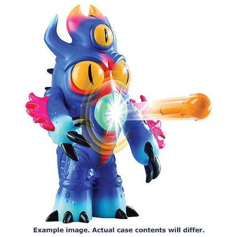 File:Big Hero 6 toys 3.jpg