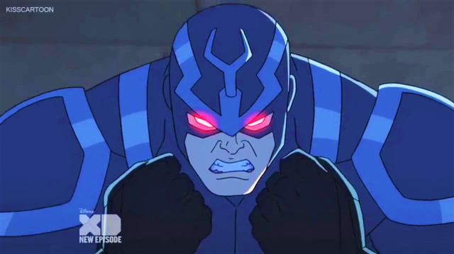 File:Black Bolt AUR 51.png