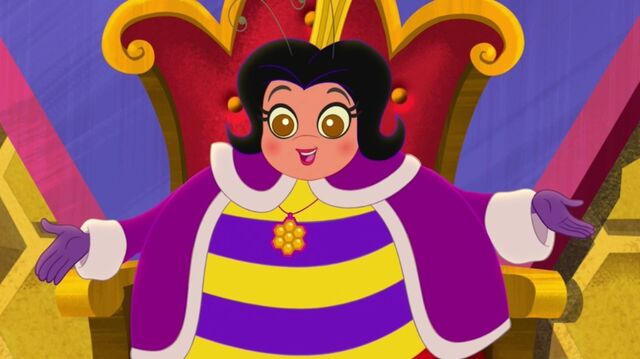 File:Bouncing Bumble Queen.jpg