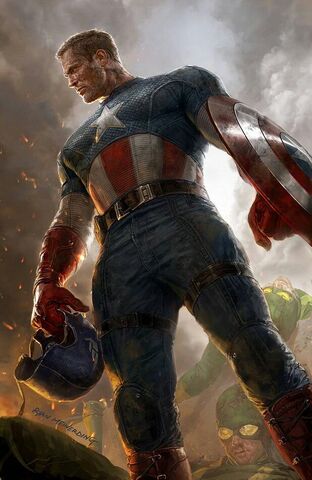 File:CaptainAmerica Meinerding.jpg
