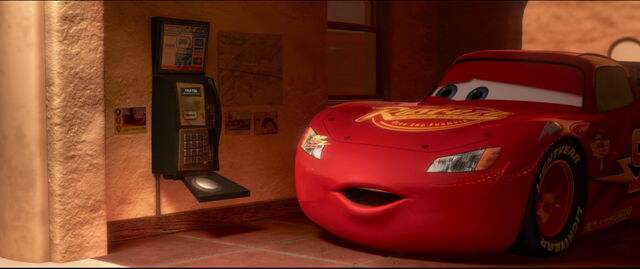 File:Cars2-disneyscreencaps.com-1871.jpg