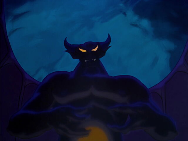 File:Chernabog-walt-disney-characters-19629069-1280-768.jpg