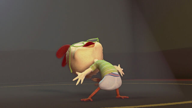 File:Chicken-little-disneyscreencaps.com-848.jpg