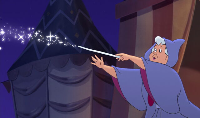 File:Cinderella2-disneyscreencaps.com-4876.jpg