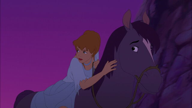File:Cinderella3-disneyscreencaps.com-6899.jpg