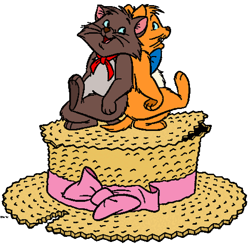 File:Cliptou.gif