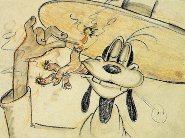 File:Cowboy.jpg
