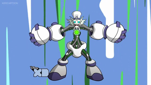 File:Cybernetic Mirror Julian.jpg