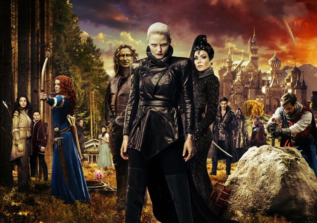 File:Dark Swan Banner.jpg