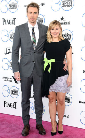 File:Dax-Shepard-Kristen-Bell.jpg