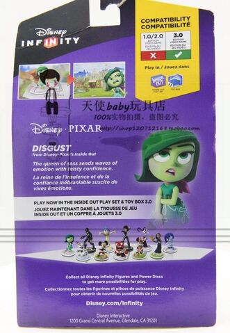 File:Disney INFINITY Disgust 2.jpg