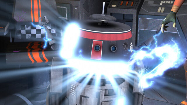 File:Double Agent Droid 18.jpg