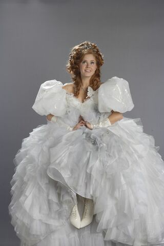 File:Enchanted 10 picture.jpg