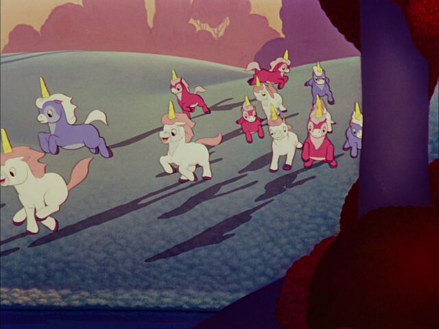 File:Fantasia-disneyscreencaps.com-8081.jpg