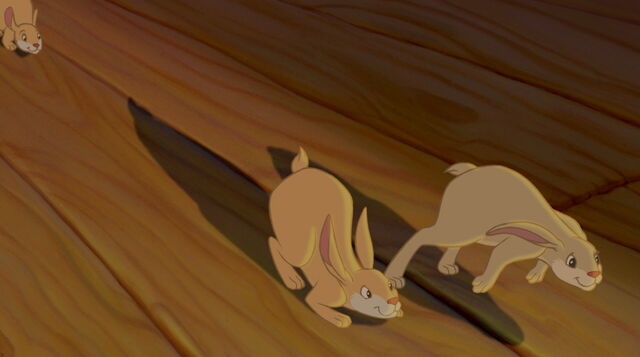 File:Fantasia-disneyscreencaps com-6907.jpg