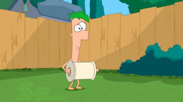 File:Ferb Nude.png