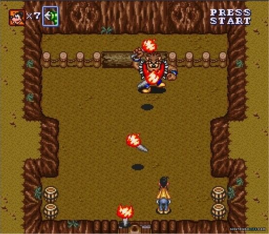 File:Firebug.jpg