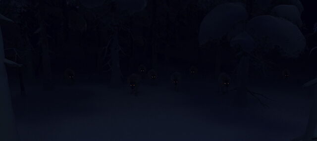 File:Frozen-disneyscreencaps com-4865.jpg