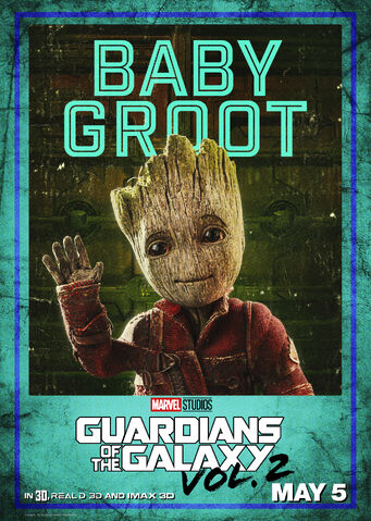 File:GOTG Vol.2 Character Poster 03.jpg