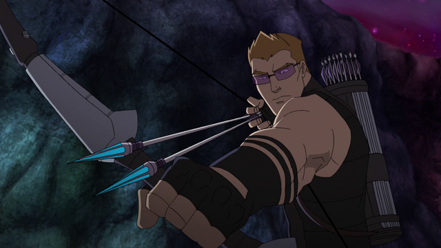 File:Hawkeye AA 03.png
