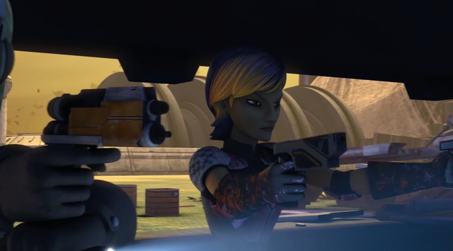 File:Hera-and-Sabine,-Alone-in-the-Dark-11.png