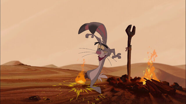 File:Home-on-the-range-disneyscreencaps com-5499.jpg