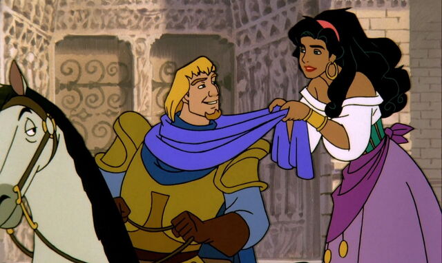 File:Hunchback2-disneyscreencaps.com-188.jpg