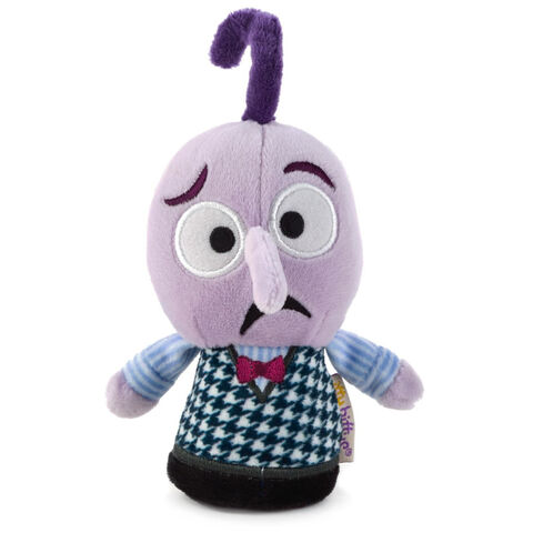File:INSIDE OUT Itty Bittys - Fear.jpg