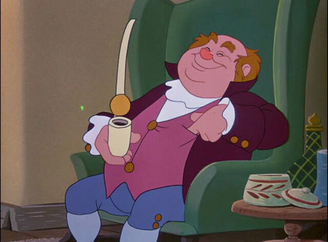 File:Ichabod-mr-toad-disneyscreencaps com-6110.jpg